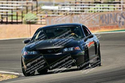 media/Jun-07-2025-Speed Ventures (Sat) [[b125dfaa5b]]/Yellow group/Session 3 (Turn 4)/